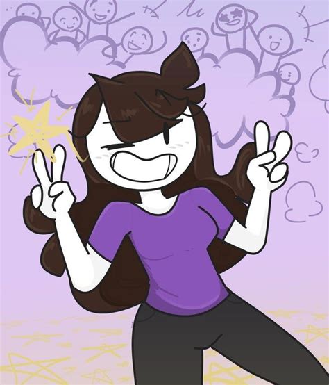 jaiden animations nsfw|Character: jaiden animations (103) results found